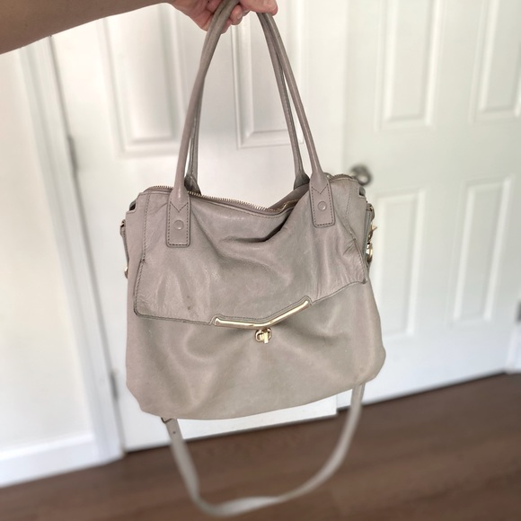 Botkier Trigger Bag - Picture 1 of 8